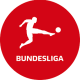 Bundesliga